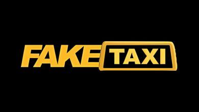 Fake Taxi